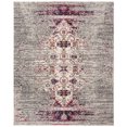 thumbnail image 4 of Safavieh Monaco Elsdon Tapis Abstrait, 4 of 5
