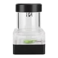 thumbnail image 3 of Kit de Refroidissement à l'Eau, Refroidisseur d'Ordinateur Pratique, IP54 pour Ordinateur, 3 of 8