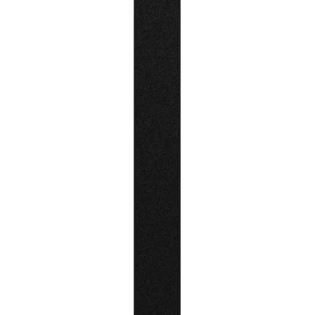 ポラール POLAR 心拍センサー H10 N ブラック M-XXL 92075957