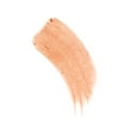 thumbnail image 2 of L.A. COLORS Long-Wearing Sun-Kissed & Shimmer Bronzing Powder, 2 of 6
