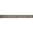 thumbnail image 5 of Twinings Pure Oolong Tea Bags, 20 Count Box, 5 of 10