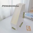 thumbnail image 1 of Dormitory desktop storage bookshelf, 1 of 1