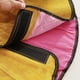 thumbnail image 4 of Sombrero de Soldadura Trabajo de Soldar Protección de Cabezas Herramientas Manuales Fontanería L, 4 of 9