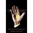 thumbnail image 2 of Le Canari Éthique, la Science, la Société et l'Esprit Humain, 2 of 3