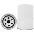 thumbnail image 2 of RAParts LF701 Engine Oil Filter Fits Massey Ferguson, 2 of 9