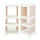thumbnail image 1 of Carro Organizador De 4 Niveles, 1 of 4