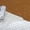 White and Grey, variant on 1 Pair of Men's Casual Sneakers, No-tie Design, Breathable Upper with Lightweight Sole, Casual Sports, Outdoor Sports, Training Elastic Outsole, Suitable for Teenagers' Daily Wear, Campus Style,