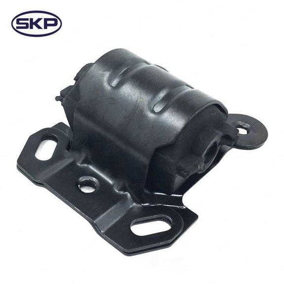 SKP SKM2435 Engine Mount