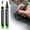 Black(1PCS), variant on Metal Marker,Paint Markers For Metal Rock Painting,Industrial Marker For Writing & Drawing On Steel And Metals,Art Craft Supplies,Paint Pen For Construction And Welders,Automotive Paint Marker(1PCS)