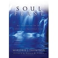 thumbnail image 1 of Pre-Owned Soul Feast: An Invitation to the Christian Spiritual Life (Paperback) 0664229476 9780664229474, 1 of 1