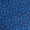 DARK NAVY, variant on Men's Tailored Swim Trunks, 4" Inseam, Sizes S-XXXL