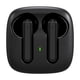 thumbnail image 2 of Ofertas del Black Friday: Liquidación de auriculares inalámbricos por menos de $5 kkbbma: Auriculares inalámbricos Bluetooth de gran venta con nueva apariencia, semi-intraaurales, baja, 2 of 6