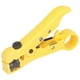thumbnail image 2 of Pelacables, Pelacables coaxiales, Manual multiusos, Pelacables coaxiales, True Excellence, 2 of 9