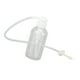 thumbnail image 4 of Sistema de limpieza vaginal, kit de limpieza vaginal limpiador de ducha vaginal grande cuidado femenino construcción robusta, 4 of 9
