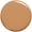 Amber, variant on L'Oreal Paris Infallible Fresh Wear 32 Hr Liquid Foundation Makeup, 425 Linen, 1 fl oz