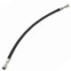 thumbnail image 2 of 13537574675 Car Fuel Hose Fuel Pipe Pipe Line for X1 X5 X6, 2 of 5