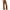 F Coffee, variant on UVN Yoga Pants for Women Wide Leg Sweatpants Stretch Casual Pants High Waist Workout Leggings with Pockets