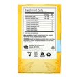 thumbnail image 2 of Yogi Tea - Soulagement du Ventre, 16 Sachets, 1,1 oz, 2 of 2