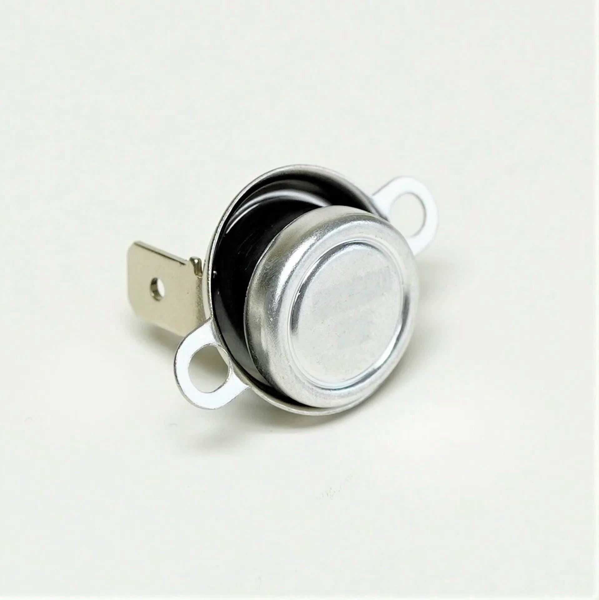 BUTTERFLY- 134120900 For Electrolux Dryer Thermal Limit Thermostat Ap2108182 Ps419402