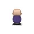 thumbnail image 3 of Figura Pantasy Dragon Ball - Maestro Roshi, 3 of 4