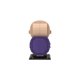 thumbnail image 3 of Figura Pantasy Dragon Ball - Maestro Roshi, 3 of 4