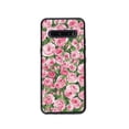 thumbnail image 1 of Roses-314 Phone Case, Degined for LG V60 ThinQ 5G Case Men Women, Flexible Silicone Shockproof Case for LG V60 ThinQ 5G, 1 of 1