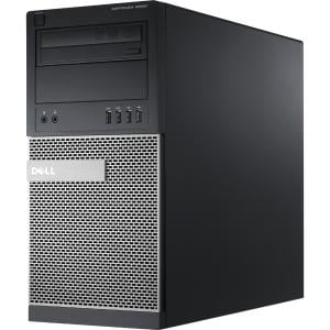 ATI R5 240 DRIVERS FOR WINDOWS 10