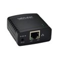 thumbnail image 1 of WL-NU78M41 Servidor de impresión de red inalámbrico Ethernet a USB 2.0 Adaptador de impresora de 10 / 100Mbps Accesorio reemplazable de plástico sidaley EL005231-00B, 1 of 2