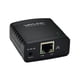 thumbnail image 1 of WL-NU78M41 Red inalámbrica Imprimir Ethernet a USB 2.0 10 / 100Mbps Impresora adaptador accesorio SANAG EL005231-00B, 1 of 7
