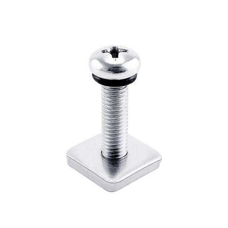 

Screw and Nails Screws for Surf Longboard Kayak