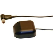 Sirius-XM Browning BR-X-MAG XM and Sirius Combo Magnet Antenna