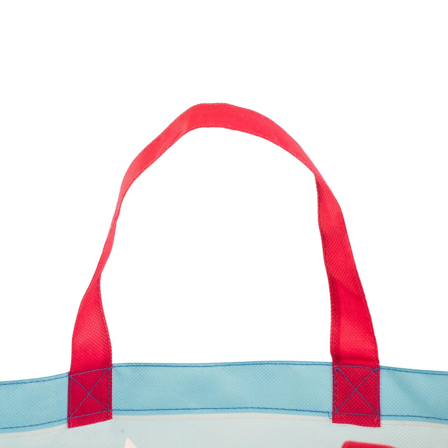 2023 Spring Bag shopping tote