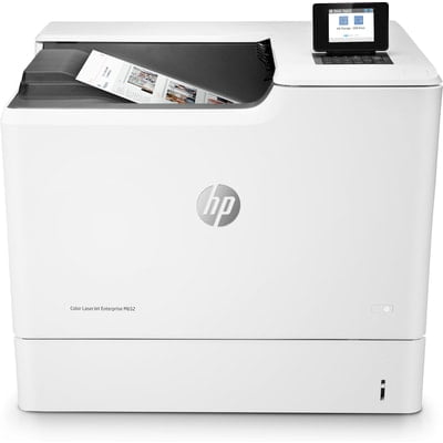color laser printer auto duplex