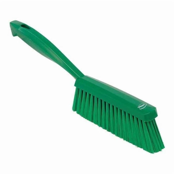 Remco Bench Brush,7 in Brush L 45872