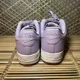 thumbnail image 4 of Ni - ke Ni - ke Air Force 1 Low '07 Men's Leather Elemental Rose Marble Size 8, 4 of 5