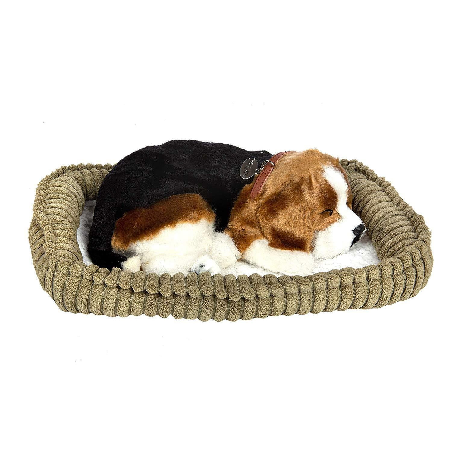 beagle stuffed animal walmart