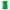 Green, variant on 1