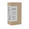 thumbnail image 3 of Perfumería artística Armaf PM-01 para mujer, EDP, 100 ml, 3 of 3
