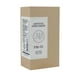 thumbnail image 3 of Perfumería artística Armaf PM-01 para mujer, EDP, 100 ml, 3 of 3