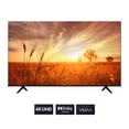 thumbnail image 4 of TV Hisense 43 Pulgadas 4K Ultra HD Smart TV LED 43A6GV, 4 of 4