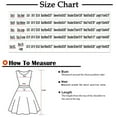 thumbnail image 2 of cfhntfmh Velvet Dresses for Women Retro Square Neck Pleated Long Maxi Dress Vintage Long Sleeve A-Line Cocktail Prom Dress, 2 of 3