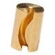 thumbnail image 5 of Tubo de silenciamiento para violonchelo de metal con tono de lobo para eliminar resonancia. Accesorio de latón para 14 x 8 mm, 5 of 8