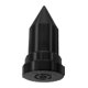thumbnail image 5 of COSMOBETTY Caja De Seguridad Outdoor Con Camuflado Para Llaves En Jardín, 5 of 7
