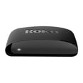 thumbnail image 2 of Reproductor de Streaming Roku Express HD, 2 of 4