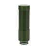 

EDFRWWS Replacement Filter for Outdoor Camping Water Purifier Filtration Element