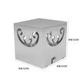 thumbnail image 3 of RyanK Clearance Lamp Colorful RGB Wall Lamp With Remote Control Modeling Color LED Wall Lamp, 3 of 5