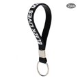 thumbnail image 3 of TOPINCN Lives Matter Bracelet, 2pcs Key Chain, For Men Women Parties Festivals, 3 of 8