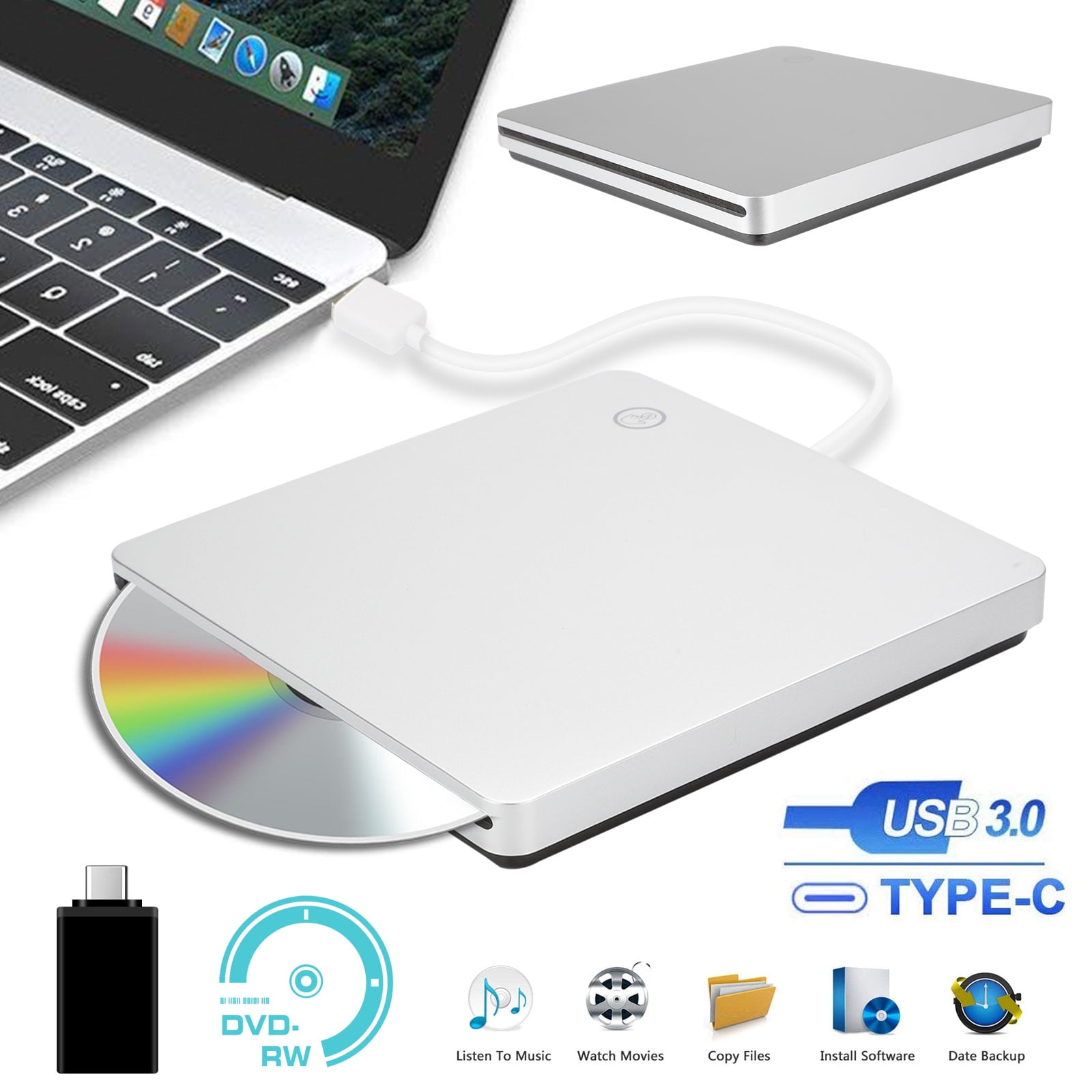 usb tape player for mac osx. usb tape player for mac osx.