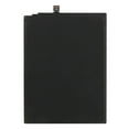 thumbnail image 3 of Replacement Battery SCUD-WT-N6 NVT-WT-N6 For Samsung Galaxy A21 SM-A215U1 Tool, 3 of 4