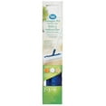 thumbnail image 1 of Great Value Wet & Dry Mop Sweeper Kit, 1 of 1